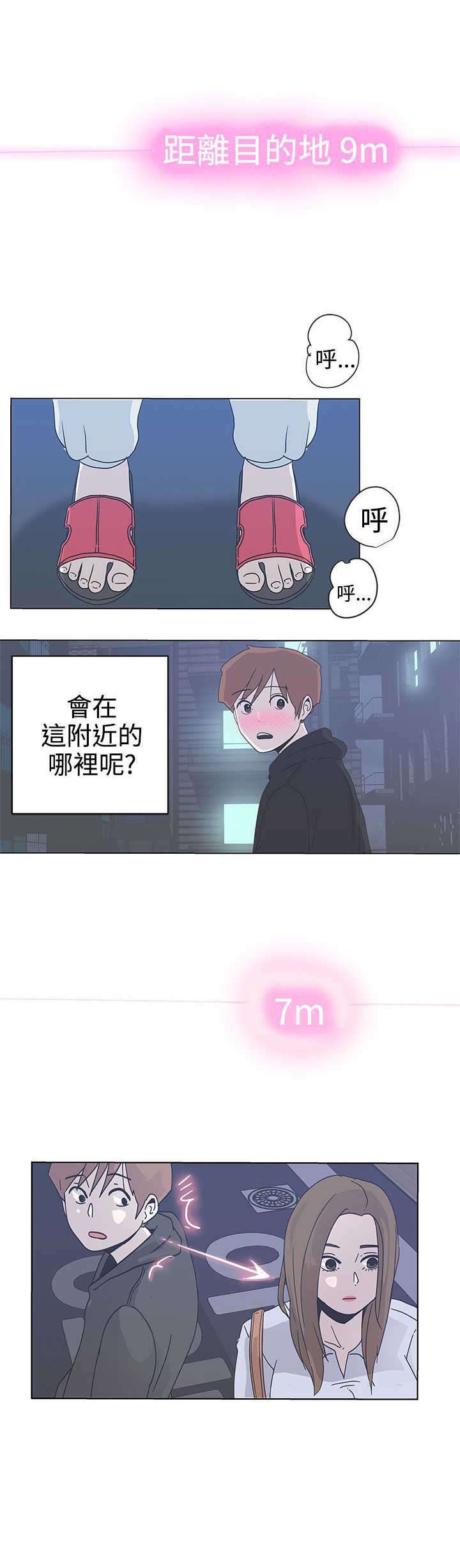 第2章：测试