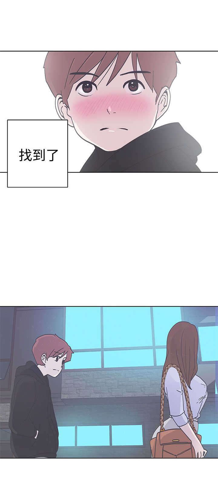 第2章：测试