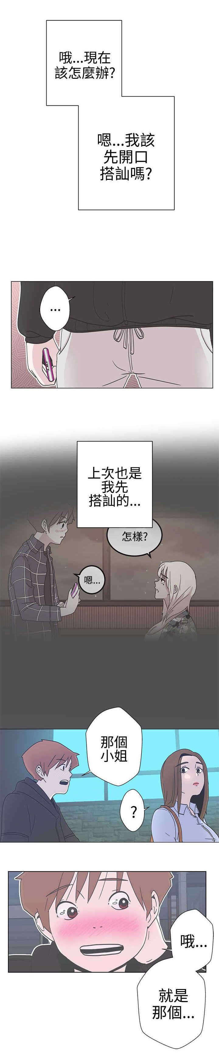 第2章：测试