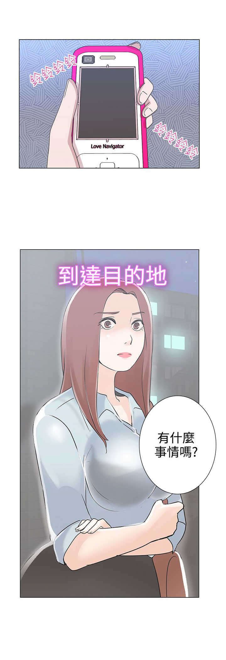 第2章：测试