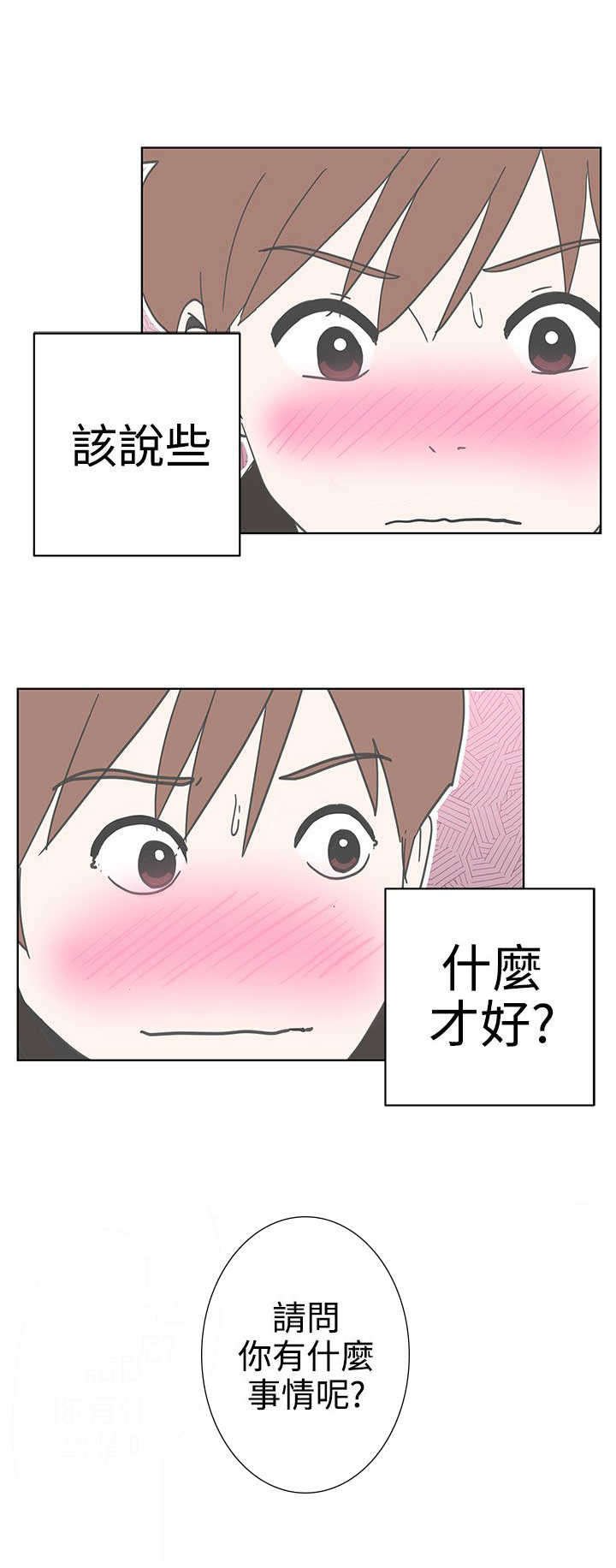 第2章：测试