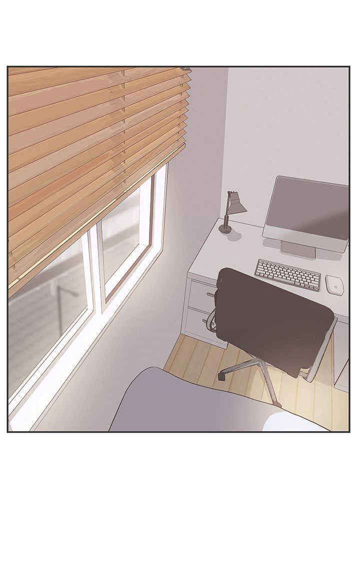第20章：你是解药