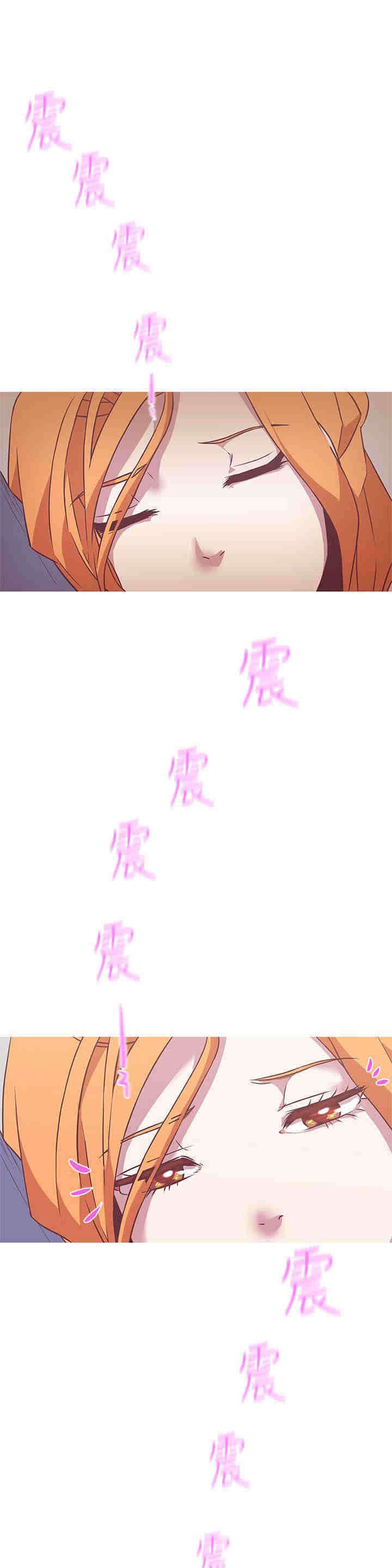 第22章：交谈