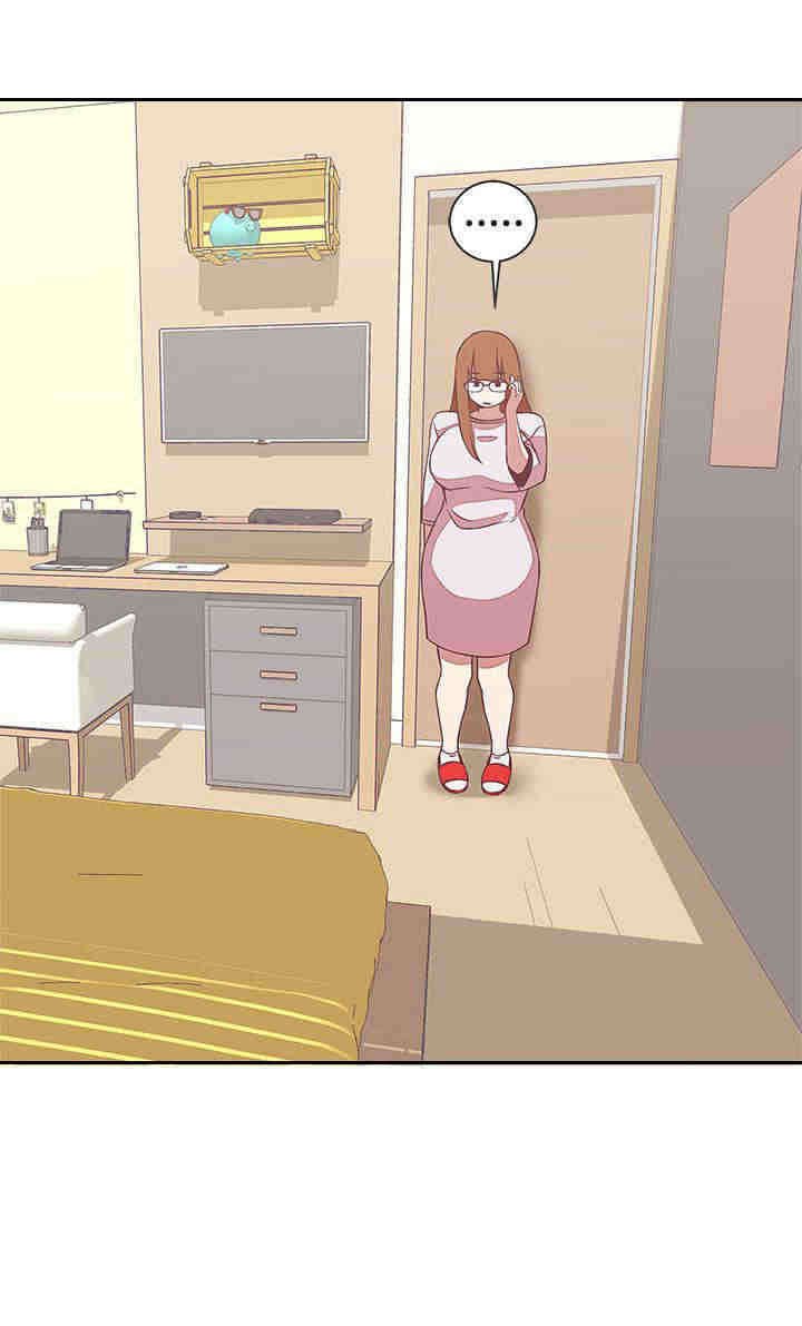 第22章：交谈