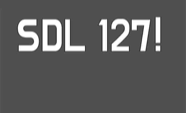 第26章：第六感