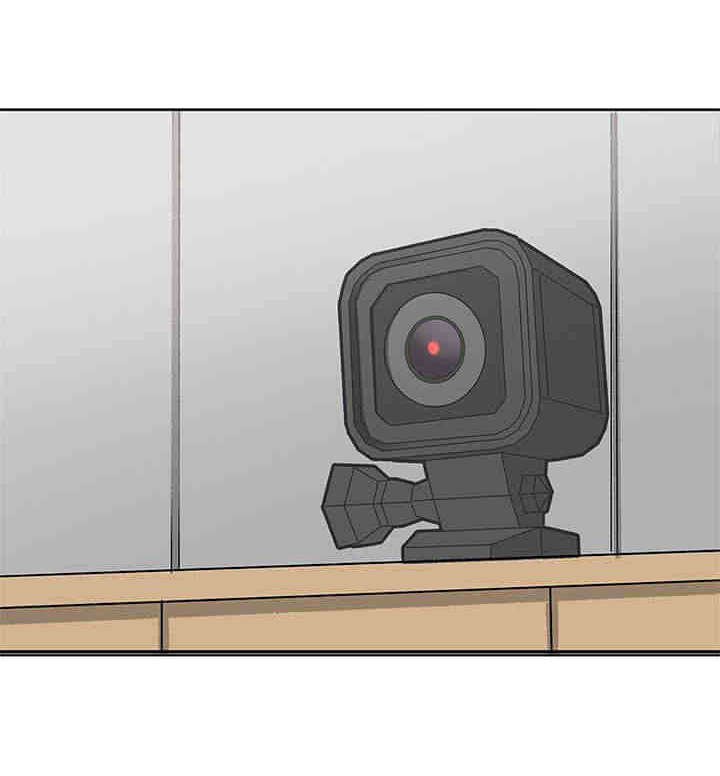 第30章：警察局