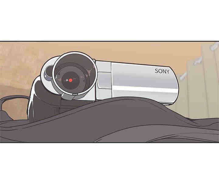 第34章：打败