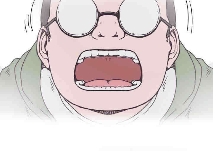 第34章：打败