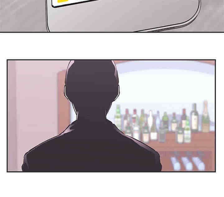 第37章：对不起