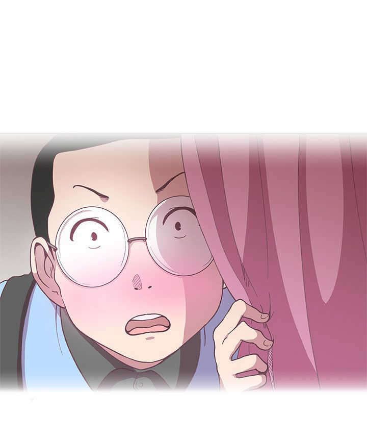 第4章：献血