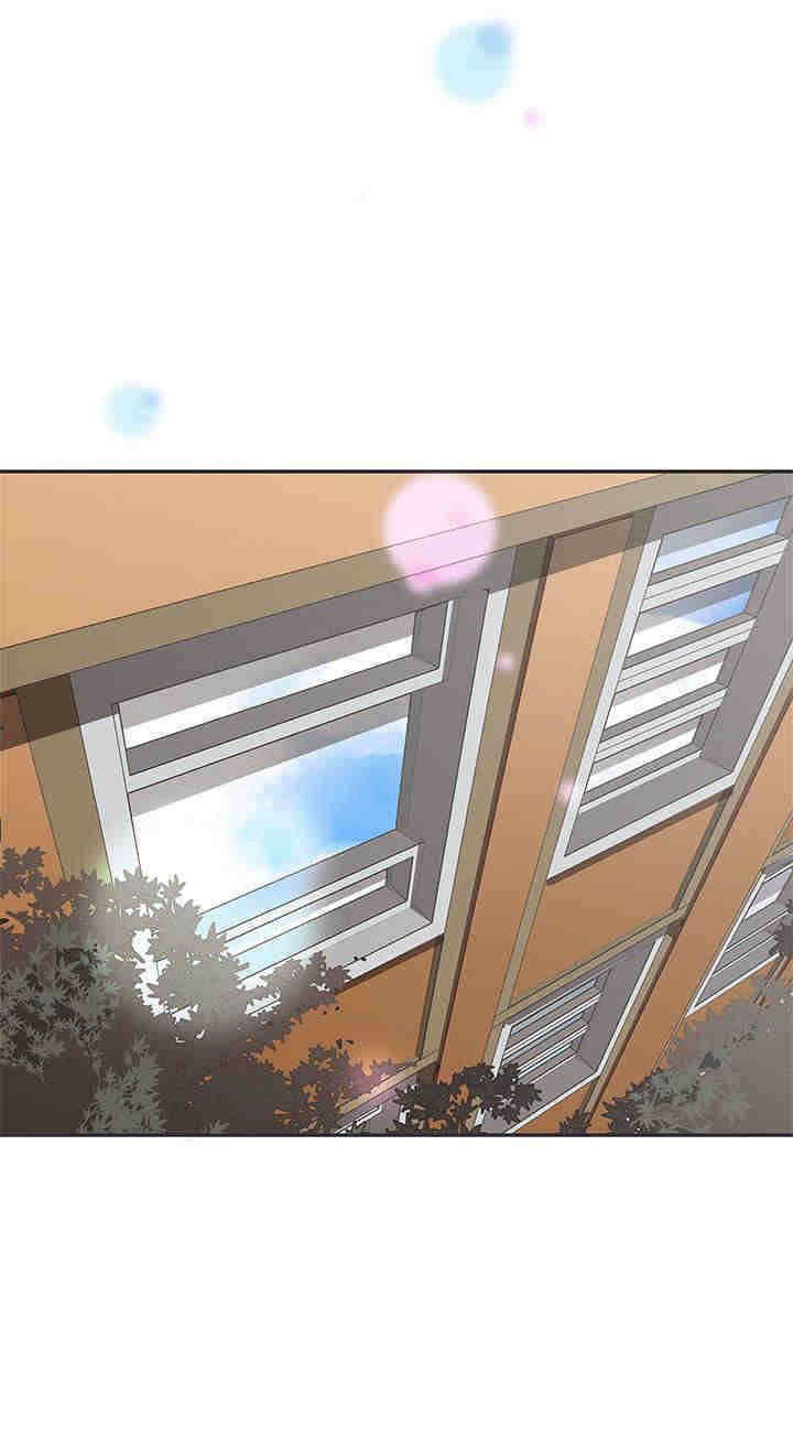 第42章：出动