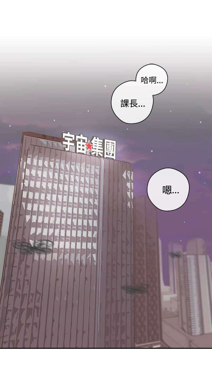 第46章：计划开始