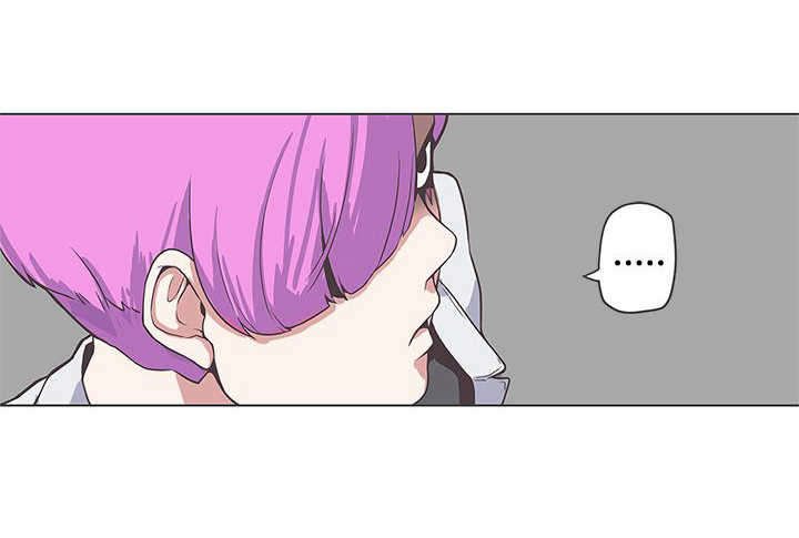第49章：感染
