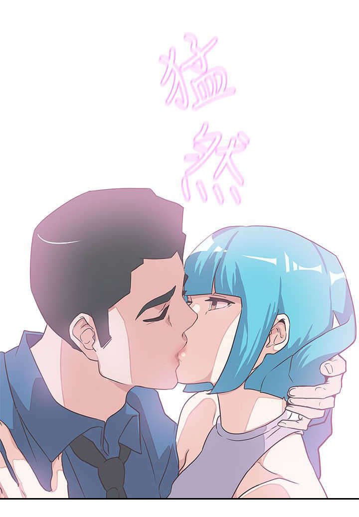第49章：感染