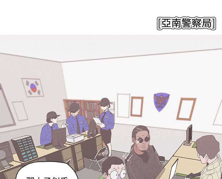 第51章：意图