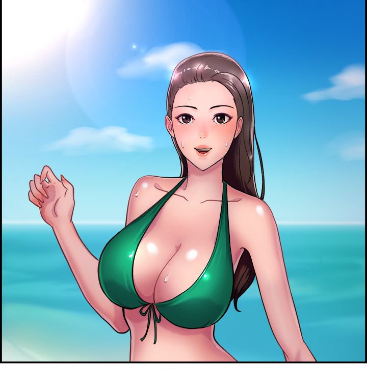 第2章：重考