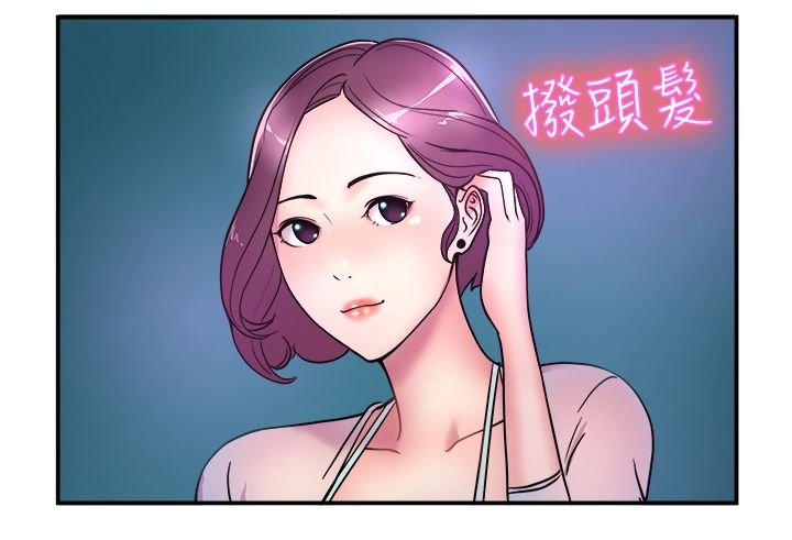 第2章：重考