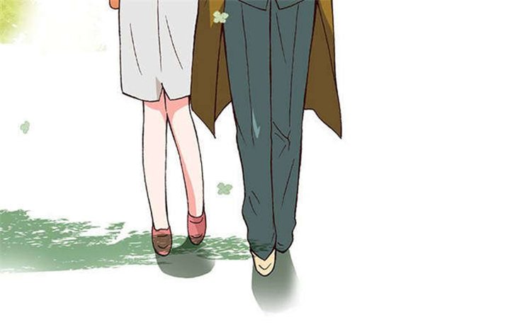 第14章：骗婚（上）