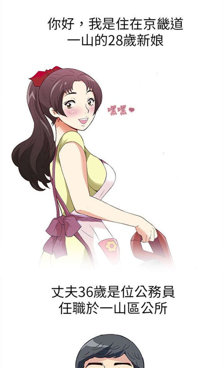 第7章：前男友（上）