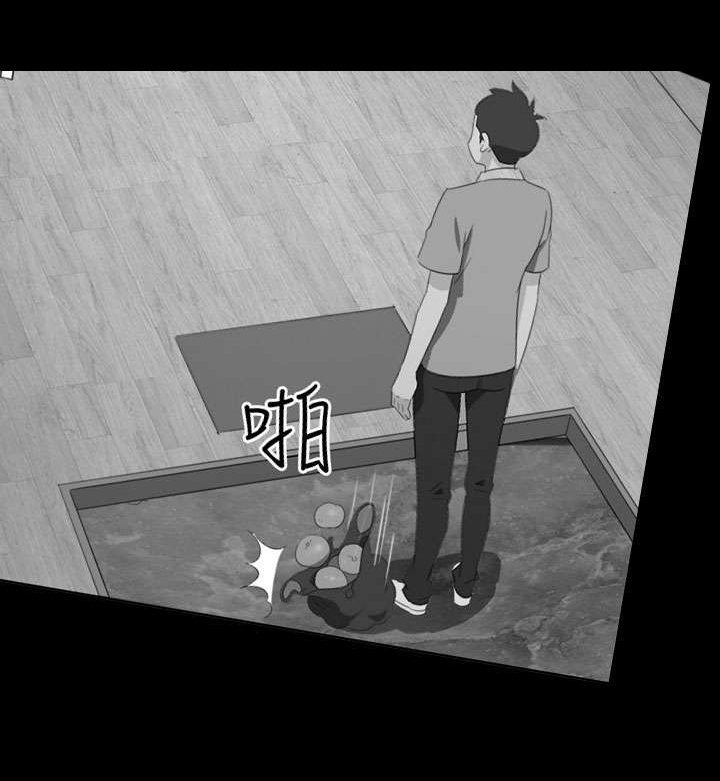 第1章：背叛