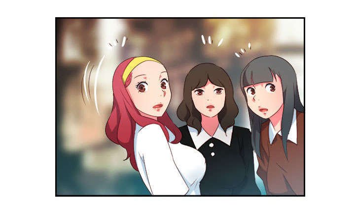 第11章：疯狂2