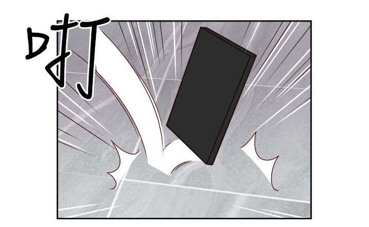 第19章：阴谋？