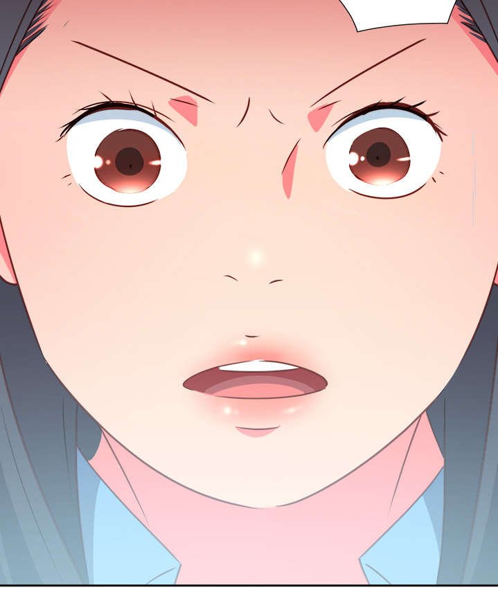第20章：担心