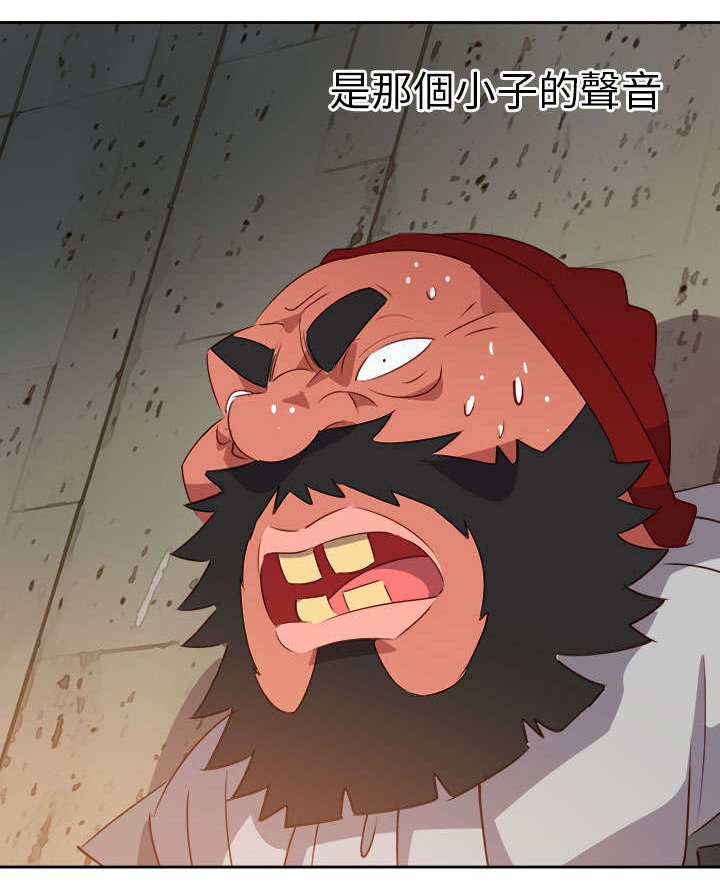 第51章：突变