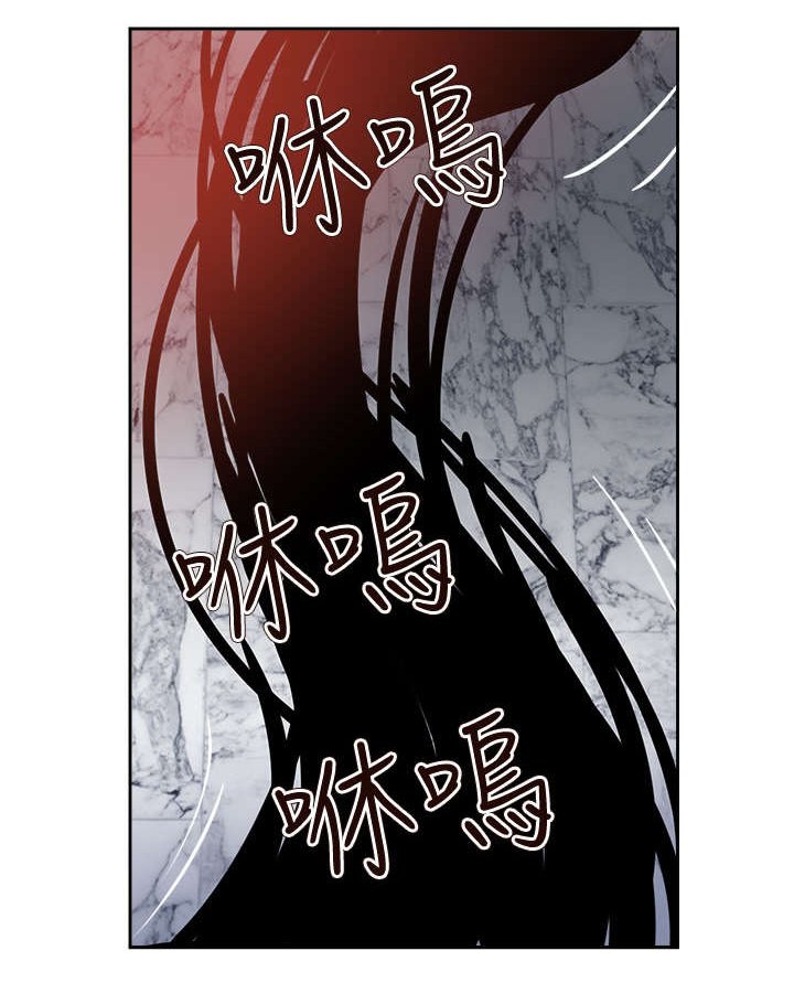 第58章：恶魔