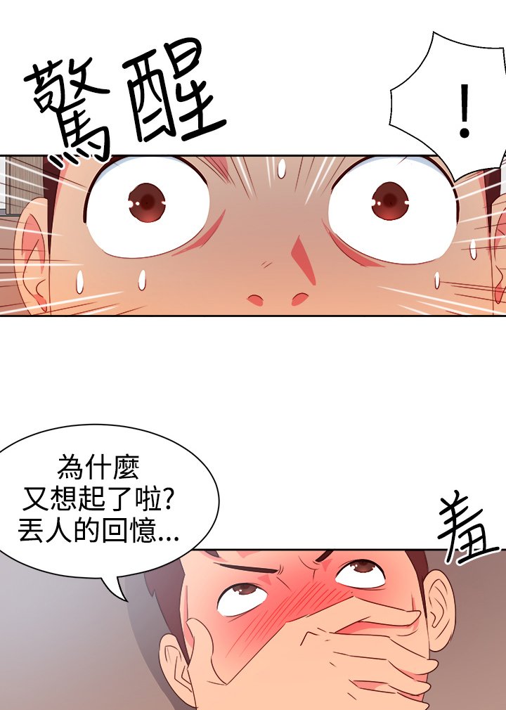 第6章：好友要结婚
