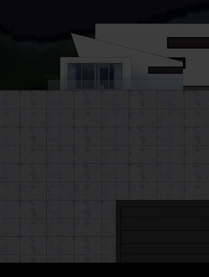 第63章：齐心协力