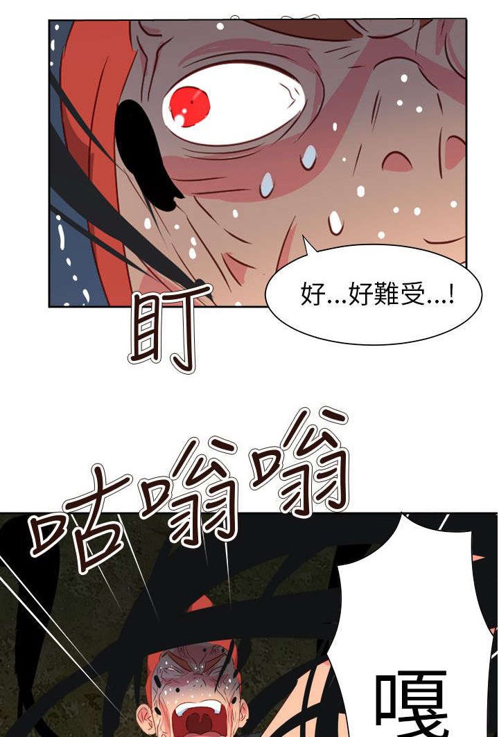 第65章：大结局（中）