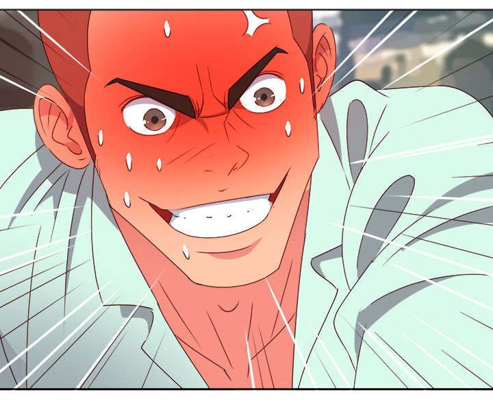 第8章：新的男神