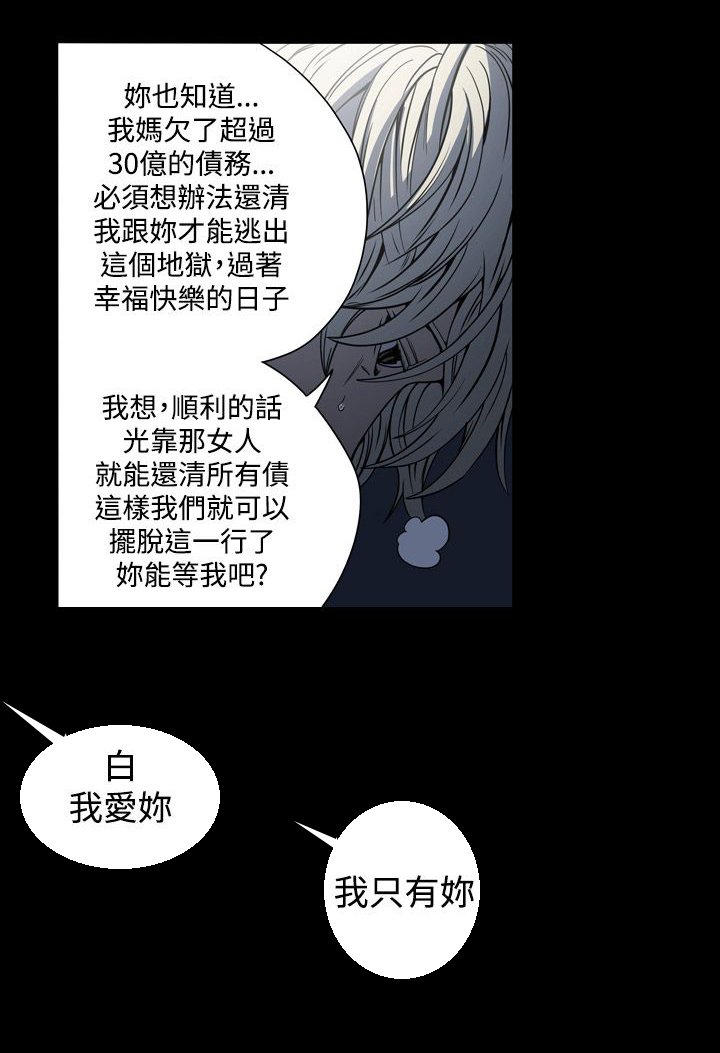 第15章：钱