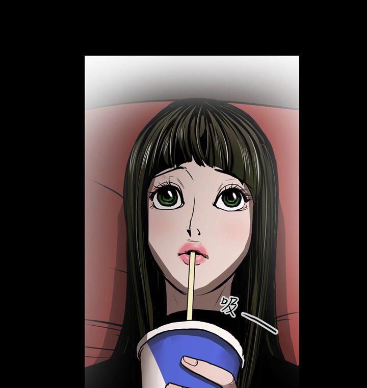 第18章：讯息