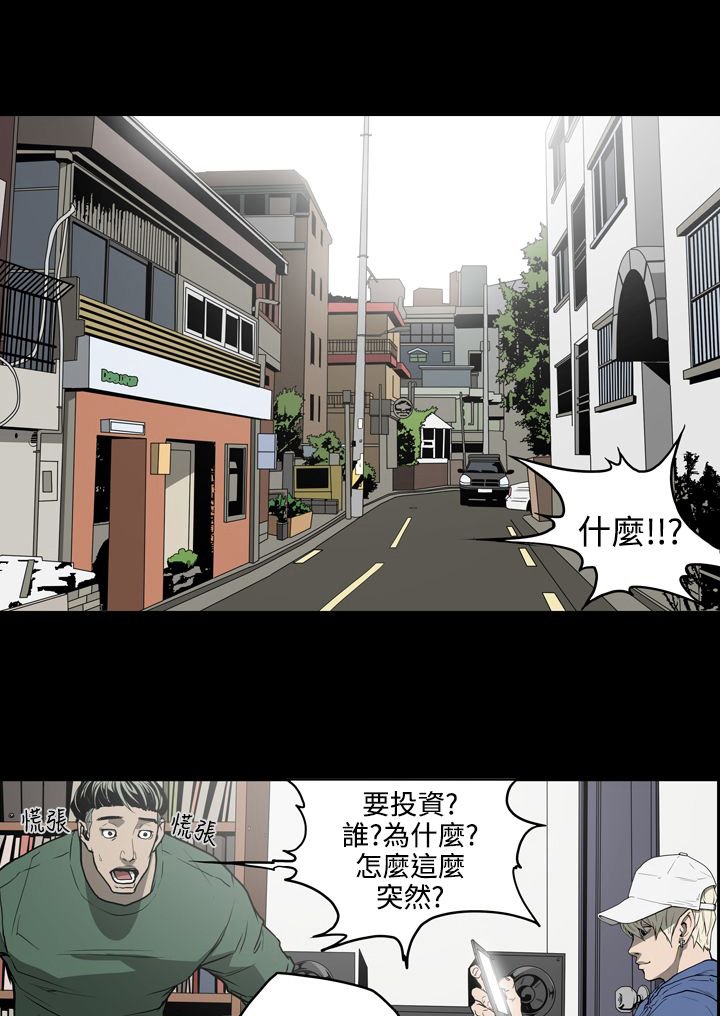 第27章：投资