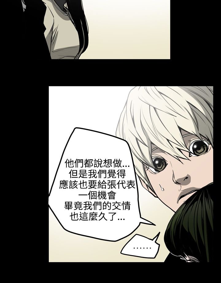 第27章：投资