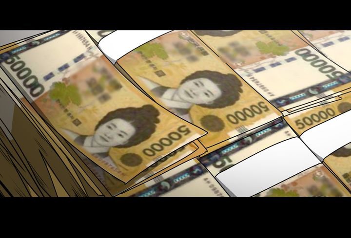 第28章：晕倒