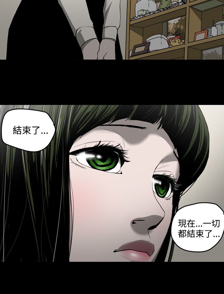 第29章：欺骗