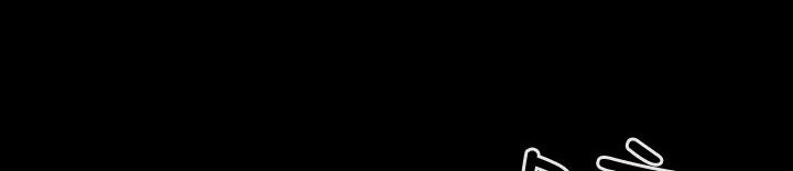 第45章：原委