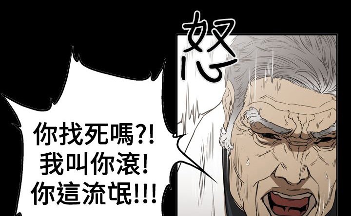 第55章：据实以报