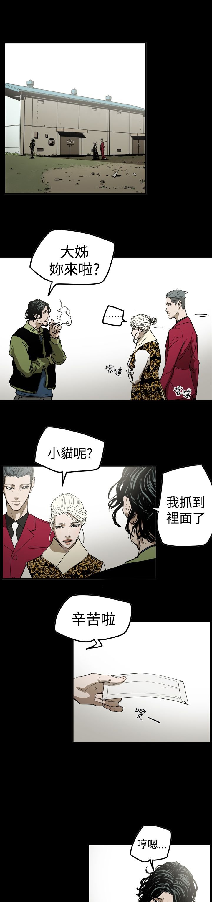 第56章：测试