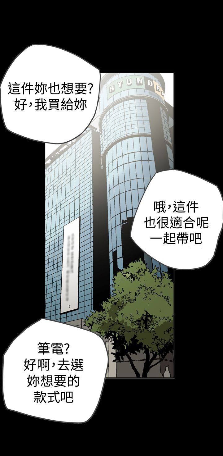 第56章：测试