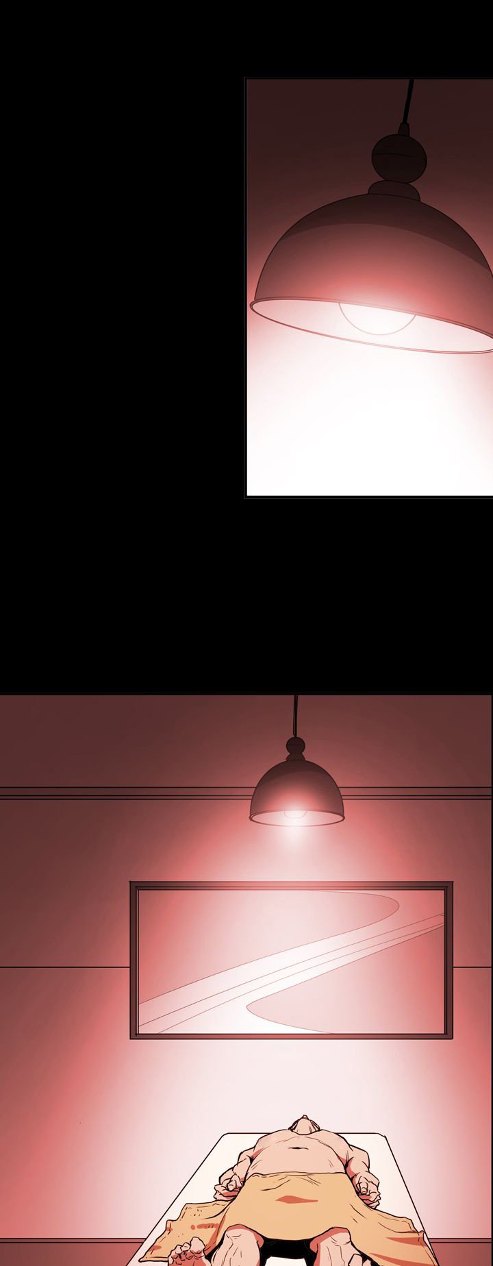 第57章：听话