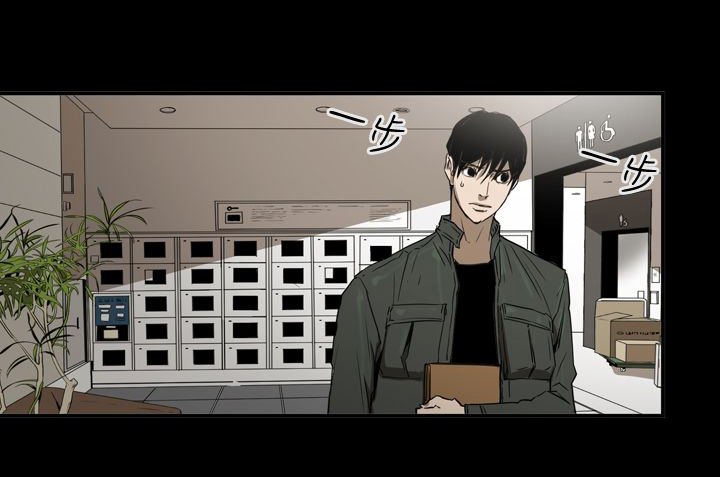 第59章：准备