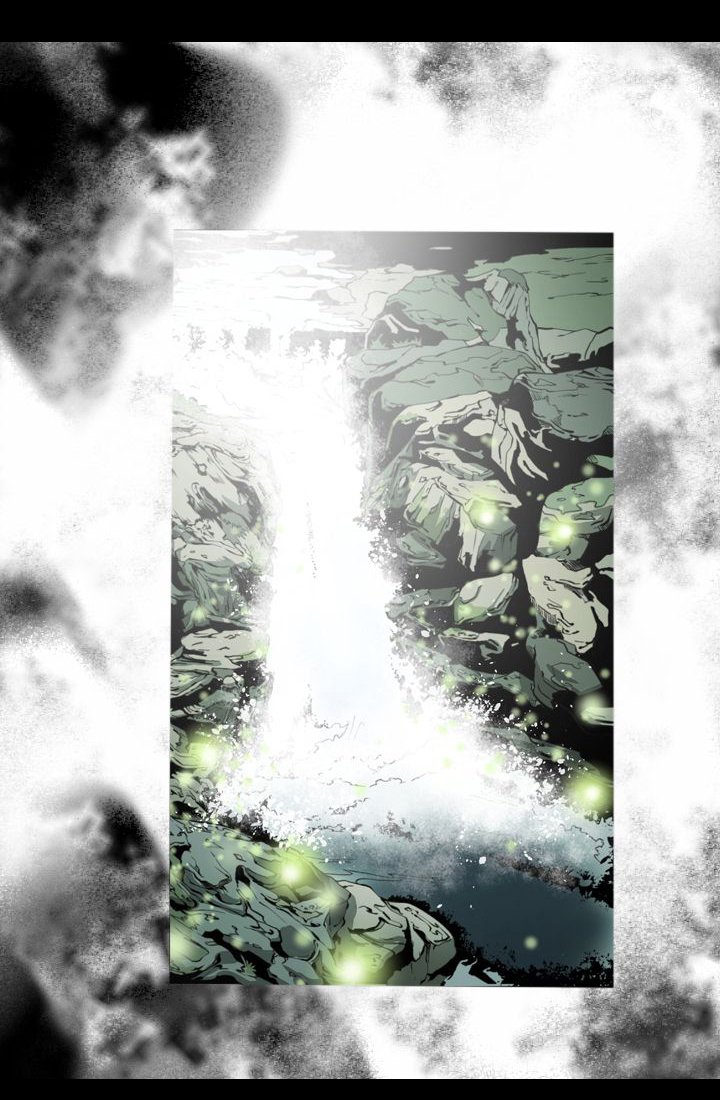 第6章：不理智