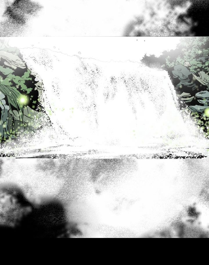 第6章：不理智