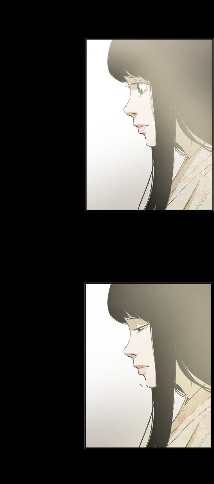 第65章：结局