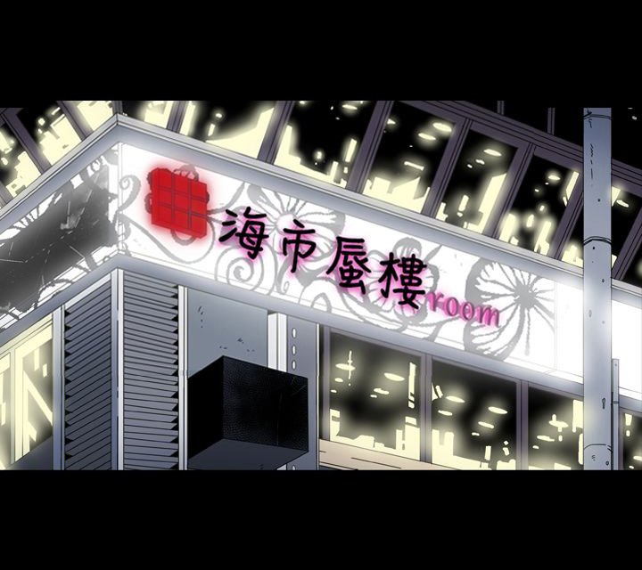 第9章：找到