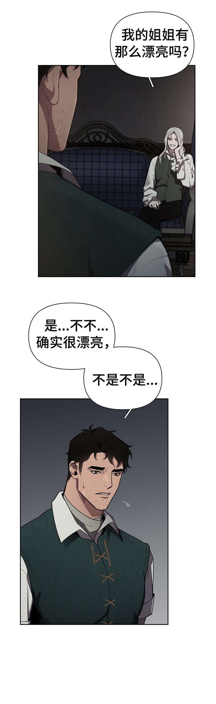 第13章：什么意思